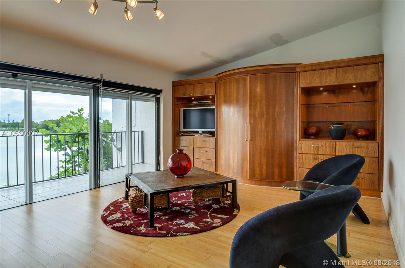 5114 Southwest 72nd Avenue, Unit 5114 Miami, FL 33155 - Photo 19 of 28
