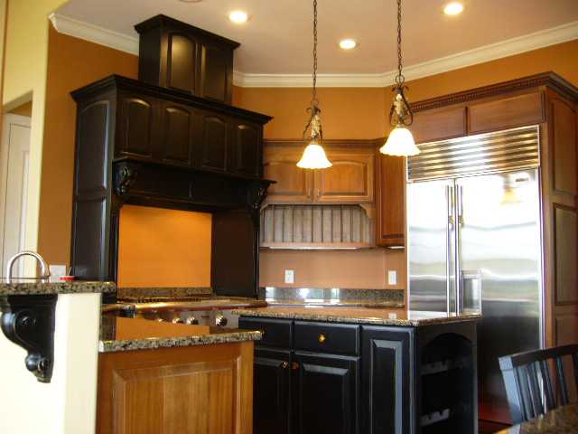 4165 Treadway Road Hernando, MS 38632 - Photo 7 of 12