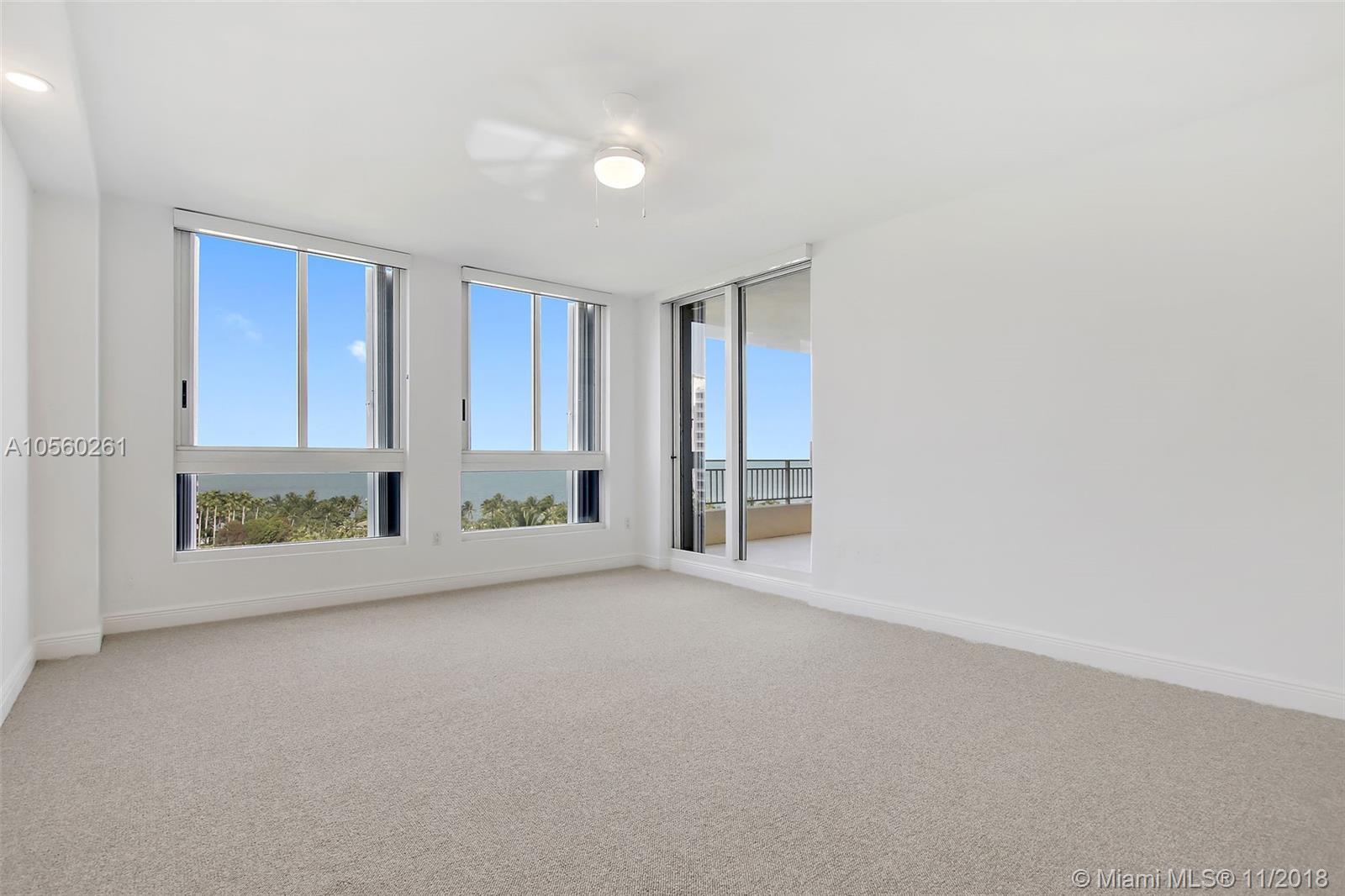 799 Crandon Boulevard, Unit 908 Key Biscayne, FL 33149 - Photo 5 of 30