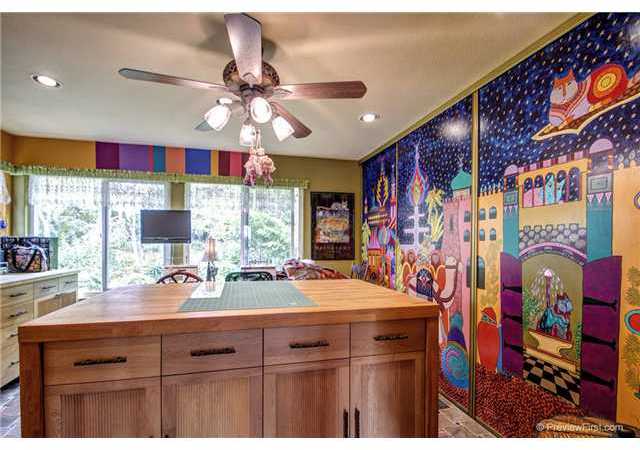 4664 Cordoba Way Oceanside, CA 92056 - Photo 22 of 25