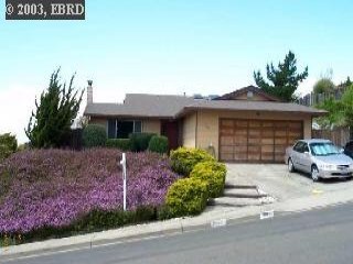 847 Sandy Cove Drive Rodeo, CA 94572 - Photo 1 of 1