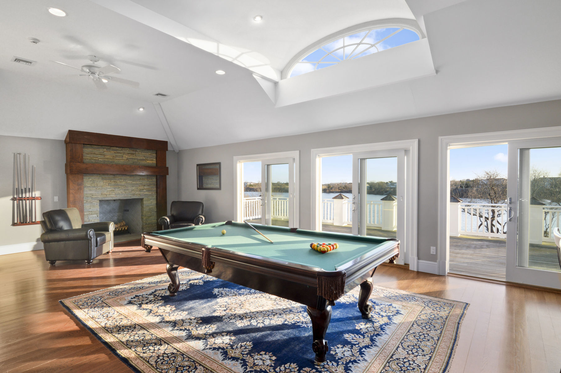 Bridgehampton South Bridgehampton, NY 11932 - Photo 13 of 25