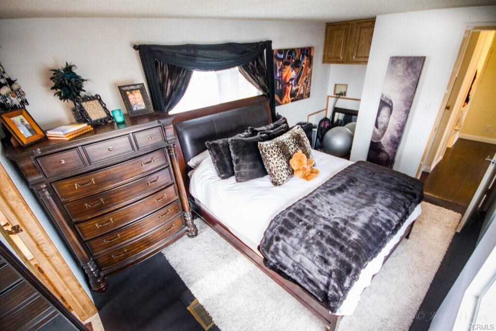 80 Huntington Street, Unit 208 Huntington Beach, CA 92648 - Photo 7 of 18