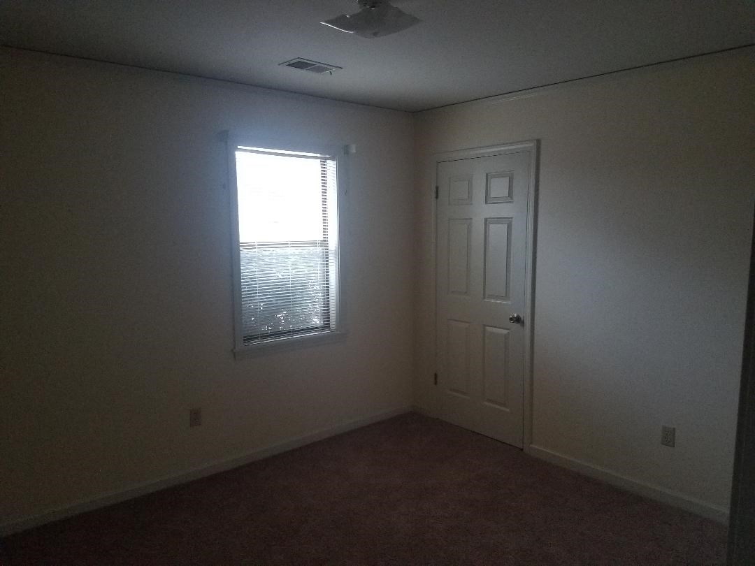 2156 Rock Ridge Road Memphis, TN 38134 - Photo 18 of 19 Gallery Image 18