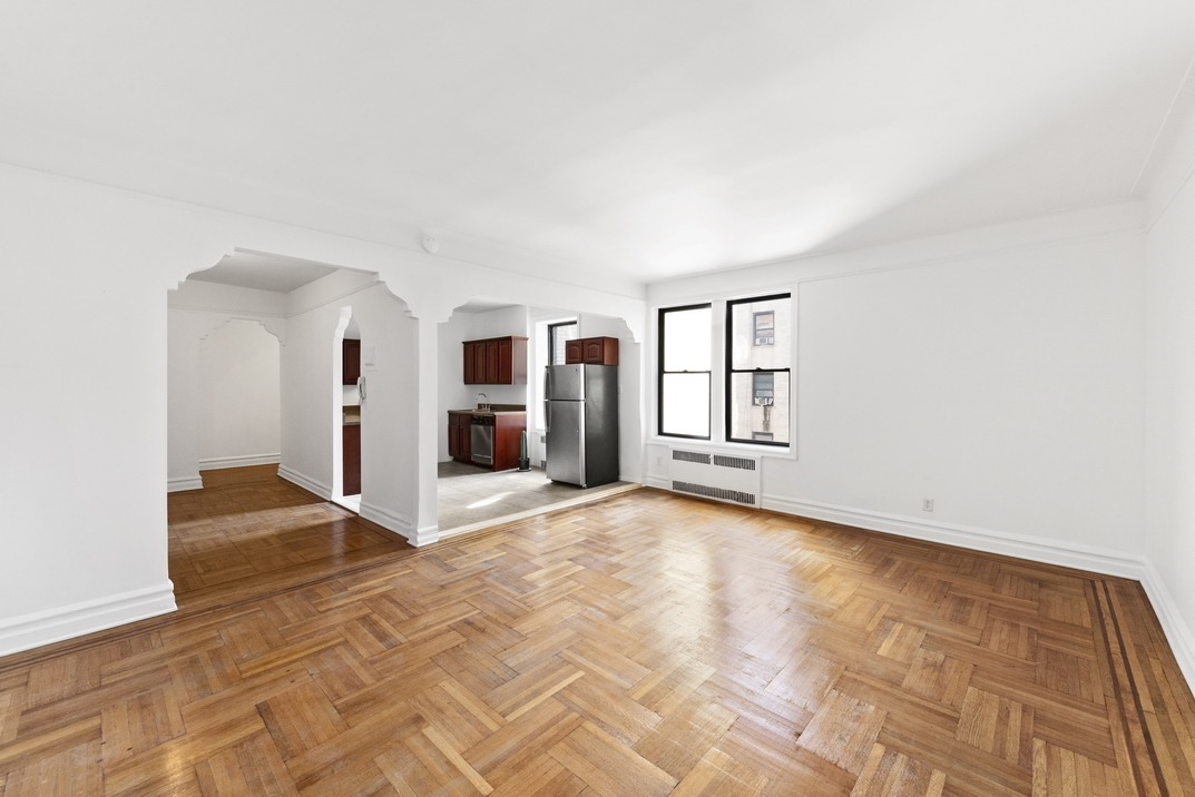 70 Lenox Road, Unit 3K Brooklyn, NY 11226 - Photo 3 of 11