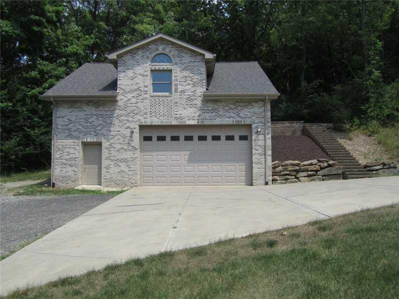1723 Old State Road Gibsonia, PA 15044 - Photo 5 of 25 Gallery Image 5