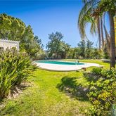 $1,285,000 | 18900 Pasadero Drive, Tarzana, CA 91356