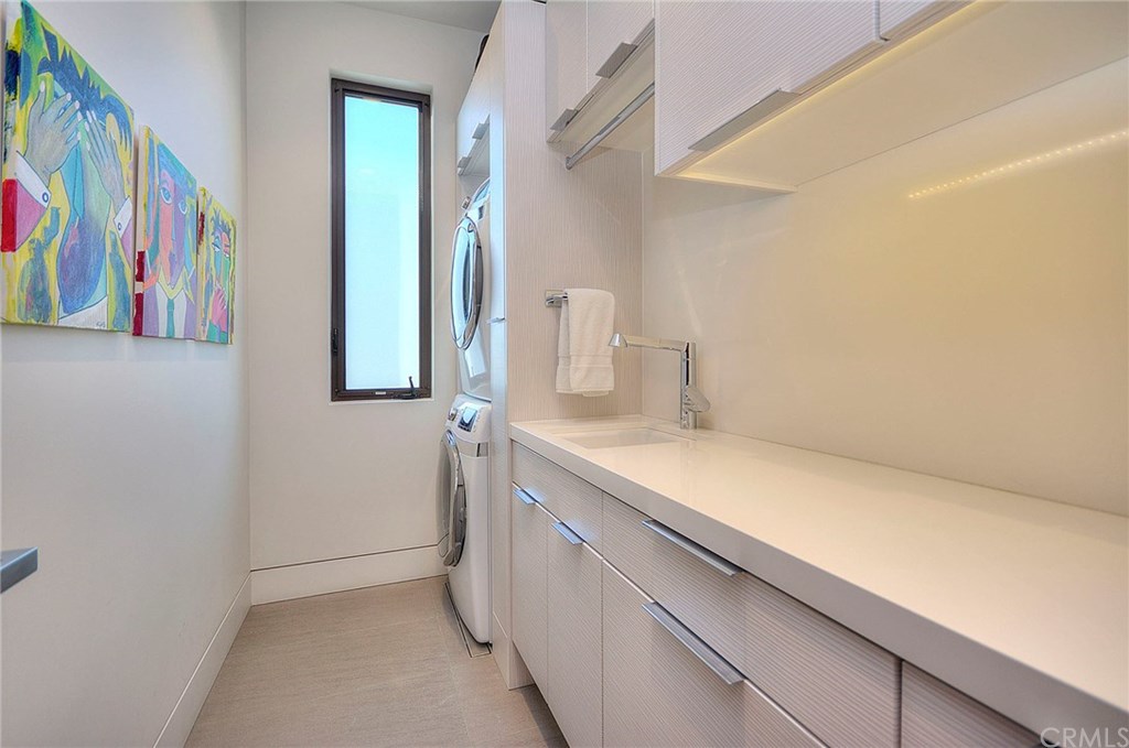 6010 Appian Way Long Beach, CA 90803 - Photo 49 of 60