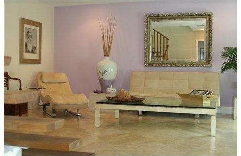 412 Warren Lane Key Biscayne, FL 33149 - Photo 6 of 25 Gallery Image 6