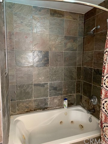 815 Sonora Road Costa Mesa, CA 92626 - Photo 6 of 14