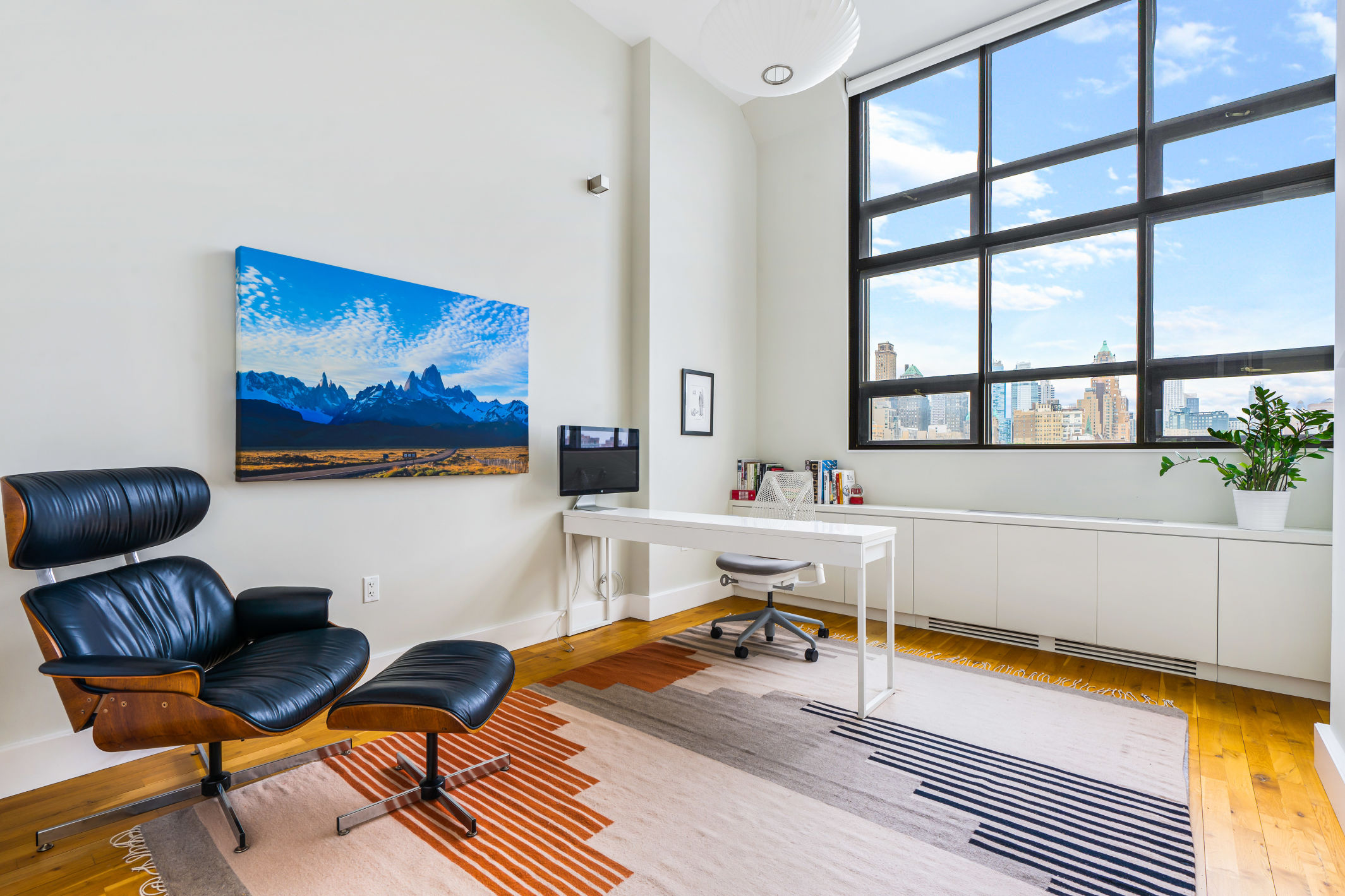 360 Furman Street, Unit 715 Brooklyn, NY 11201 - Photo 10 of 23