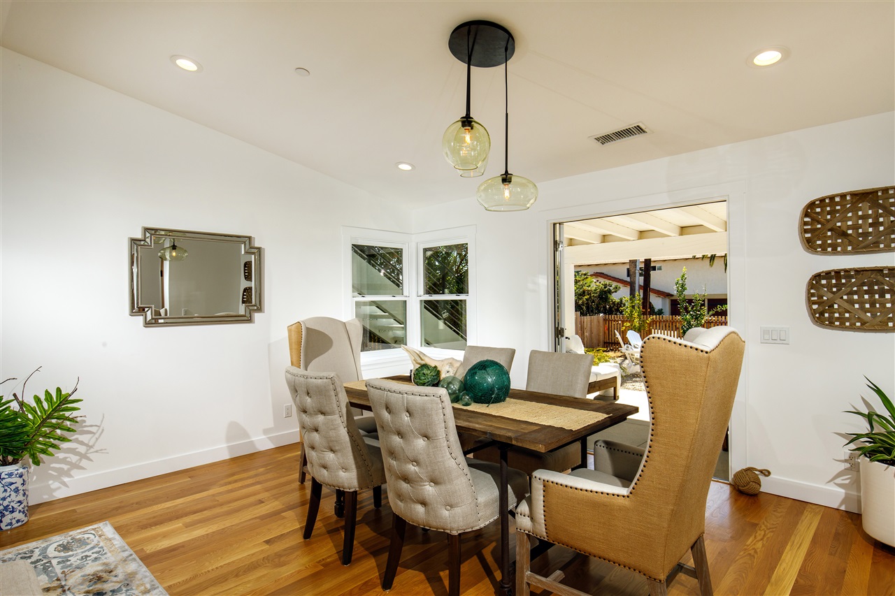 1485 Summit Avenue Cardiff, CA 92007 - Photo 4 of 25