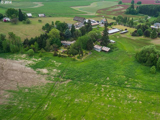 35845 Northwest Hahn Road North Plains, OR 97133 - Photo 10 of 16 Gallery Image 10