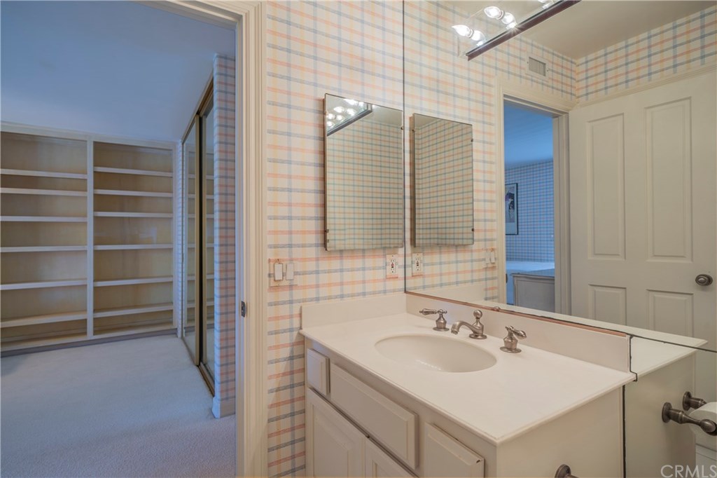 16282 Typhoon Lane Huntington Beach, CA 92649 - Photo 34 of 39