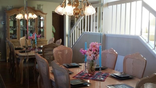 1214 Rue Cap Ferrat San Marcos, CA 92078 - Photo 5 of 14 Gallery Image 5