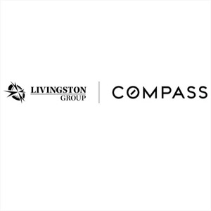 Livingston Group, Agent in  - Compass
