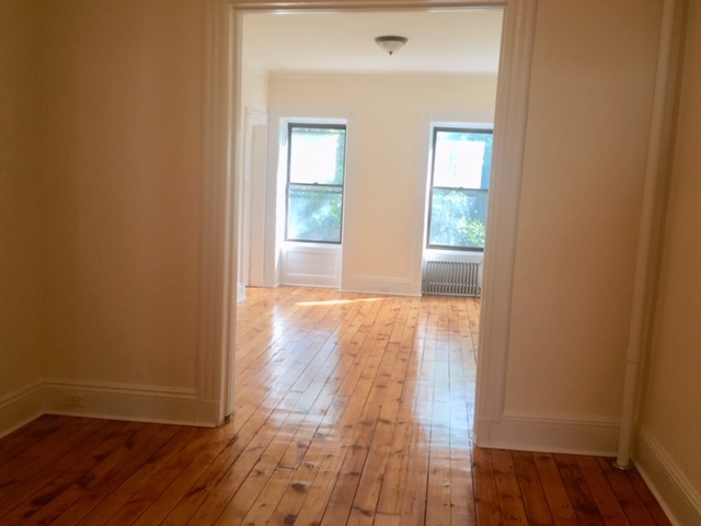 385 5th Street, Unit 3 Brooklyn, NY 11215 - Photo 3 of 9