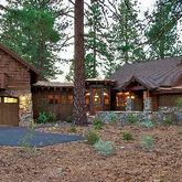 $1,525,000 | 13292 Fairway Drive, Truckee, CA 96161