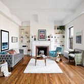 $10,149 | 301 East 21st Street, Unit PHD | Gramercy