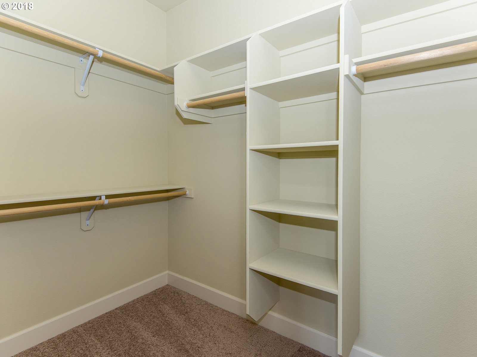 4723 South 19th Street Ridgefield, WA 98642 - Photo 23 of 24