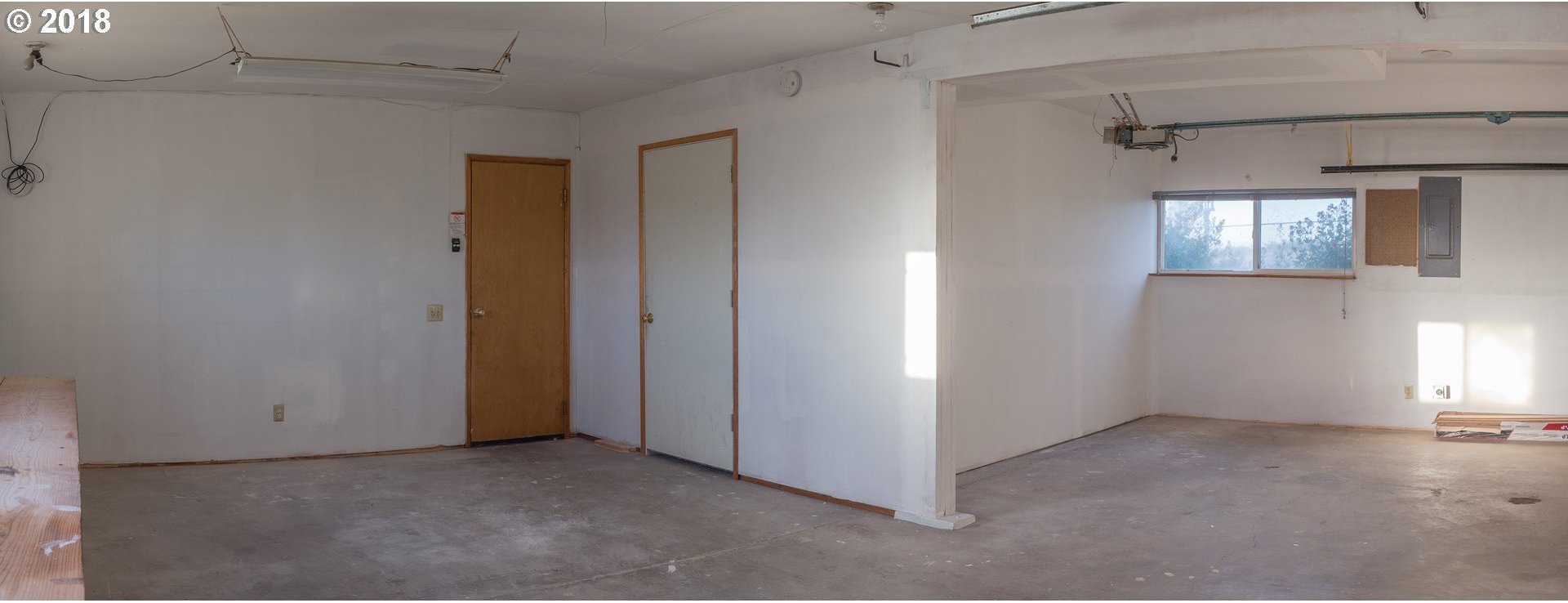 1210 Southwest 21st Street Pendleton, OR 97801 - Photo 22 of 29 Gallery Image 22