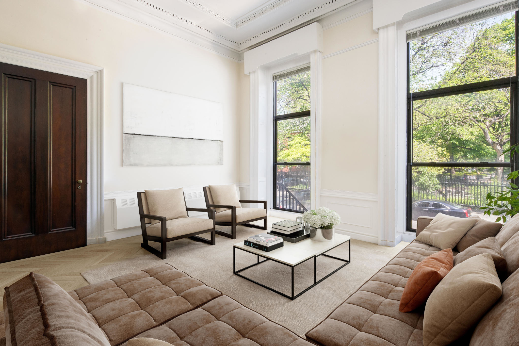 236 East 15th Street Manhattan, NY 10003 - Photo 3 of 21