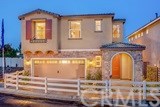 42752 Azure Street Temecula, CA 92592 - Photo 1 of 1