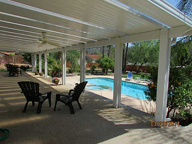 14353 Twin Peaks Road Poway, CA 92064 - Photo 23 of 25