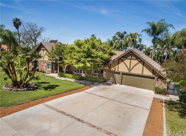 7747 Broadacre Place Riverside, CA 92504 - Photo 1 of 1 3 Car garage