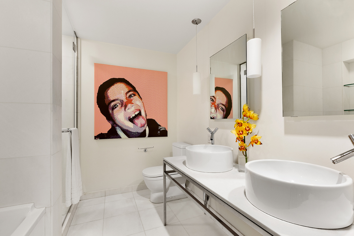 15 Broad Street, Unit 1726 Manhattan, NY 10005 - Photo 6 of 14