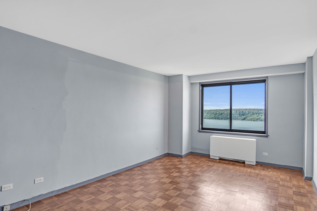 3671 Hudson Manor Terrace, Unit 10B Bronx, NY 10463 - Photo 6 of 17
