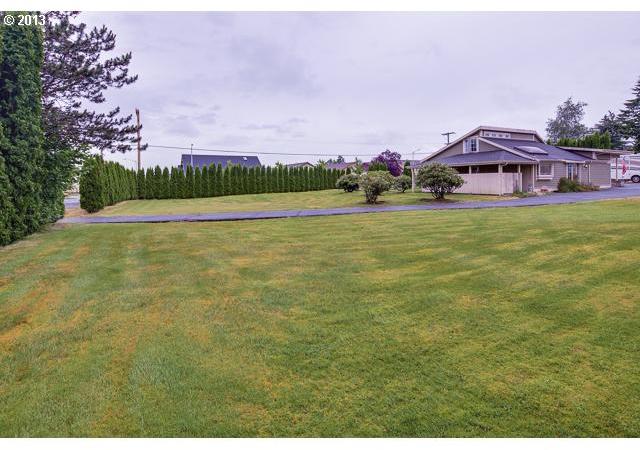 5708 Southeast Welch Road Gresham, OR 97080 - Photo 3 of 16 Gallery Image 3