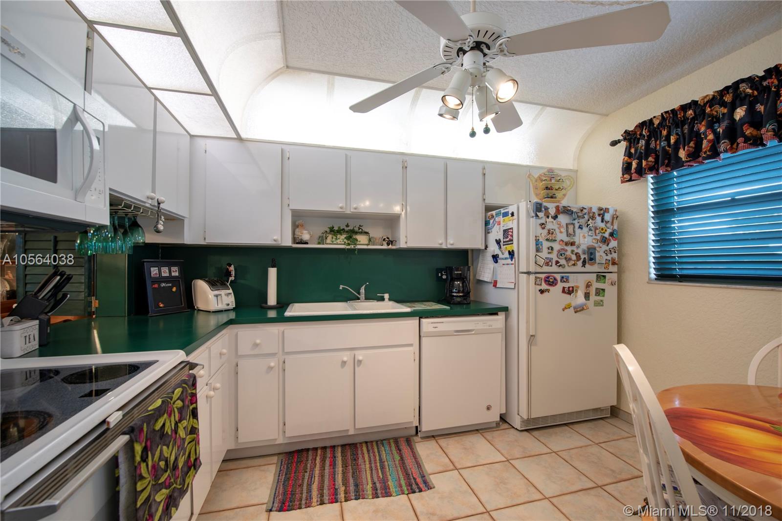 275 Gate Road, Unit 209 Hollywood, FL 33024 - Photo 3 of 30