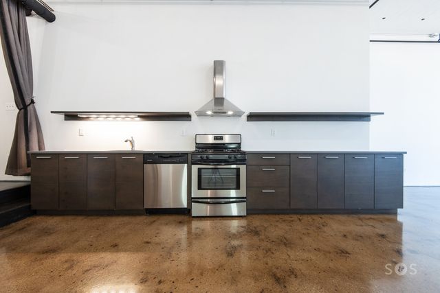 $4,200 | 63 North 3rd Street, Unit 214 | Williamsburg