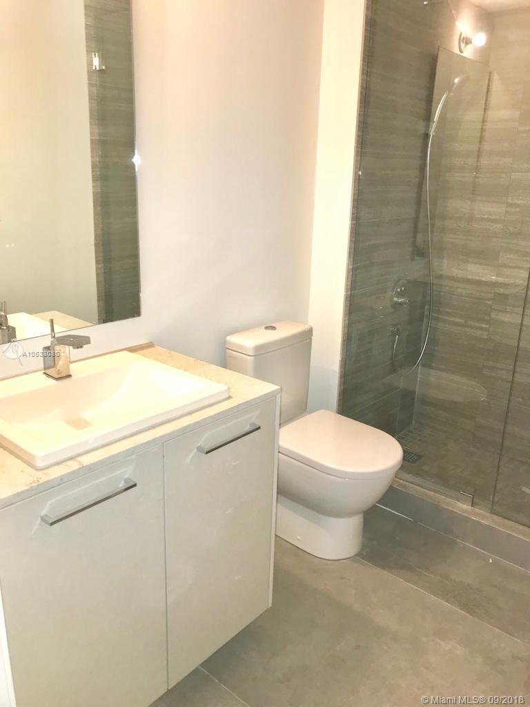 1010 Brickell Avenue, Unit 4203 Miami, FL 33131 - Photo 12 of 26