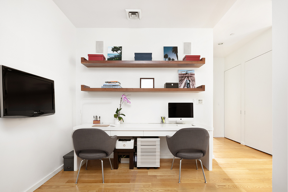 76 Madison Avenue, Unit 8A Manhattan, NY 10016 - Photo 8 of 14