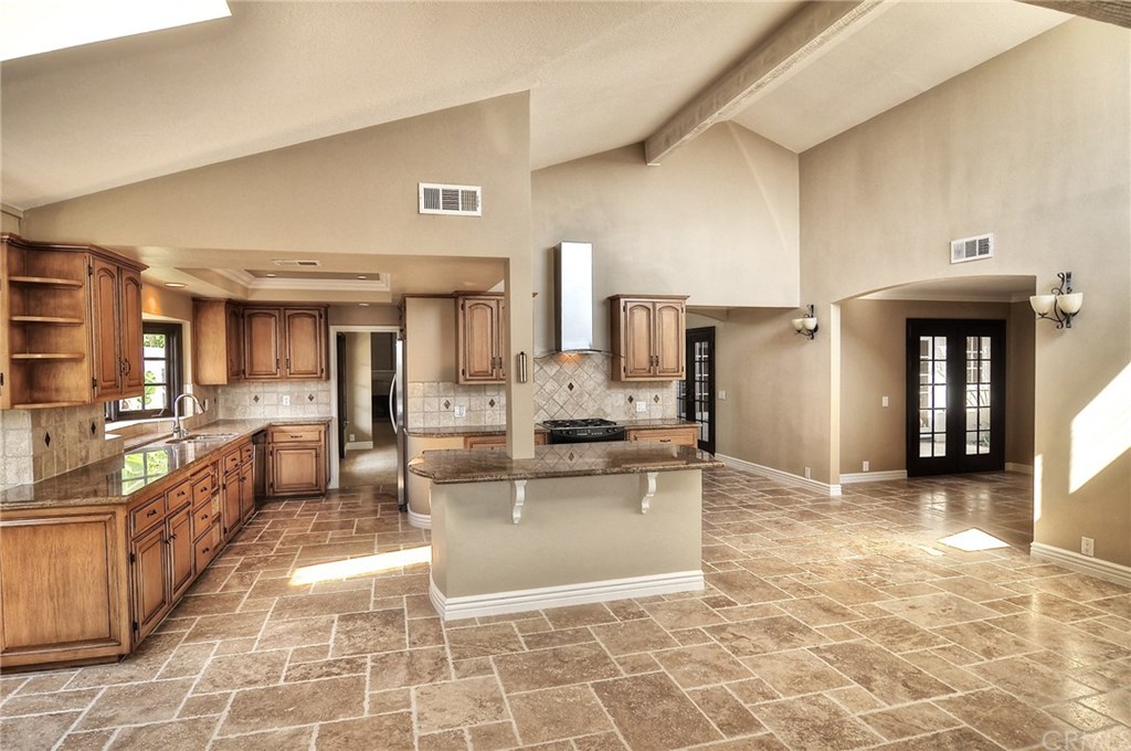 33681 Windjammer Drive Dana Point, CA 92629 - Photo 7 of 18