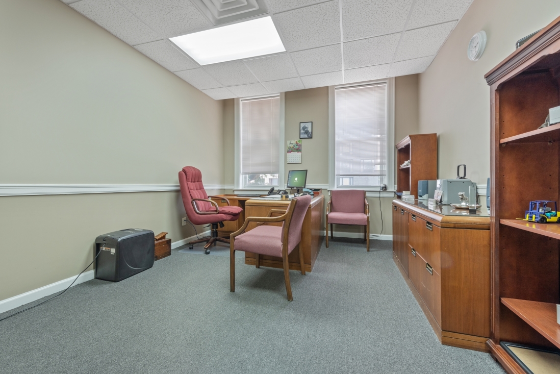 652 4th Avenue Brooklyn, NY 11232 - Photo 8 of 23