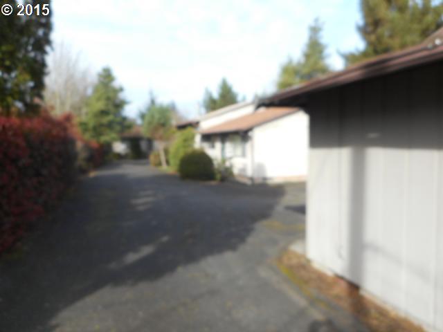 5925 Southwest Main Avenue Beaverton, OR 97005 - Photo 3 of 4 Gallery Image 3