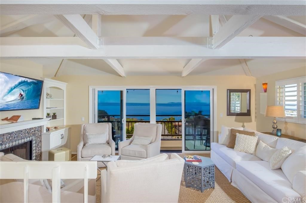 2930 Terry Road Laguna Beach, CA 92651 - Photo 1 of 1