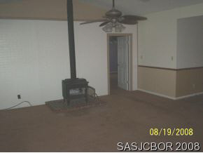 134 Hoover Road Palatka, FL 32177 - Photo 2 of 5 Gallery Image 2