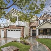 $1,500,000 | 16 Fair Valley Court, Coto de Caza, CA 92679