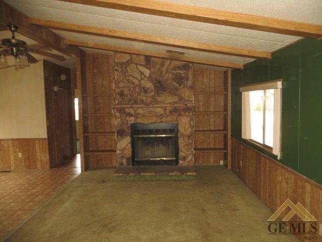 359 Buttonwillow Drive Buttonwillow, CA 93206 - Photo 3 of 20 Gallery Image 3