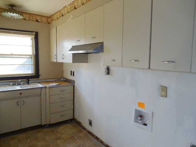 842 North Perkins Road Memphis, TN 38122 - Photo 14 of 14 Gallery Image 14