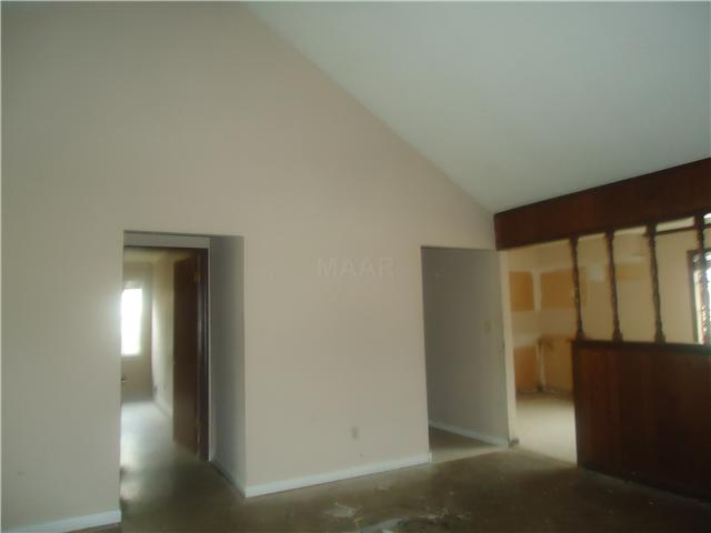 4981 Cedar View Road Memphis, TN 38118 - Photo 3 of 12 Gallery Image 3