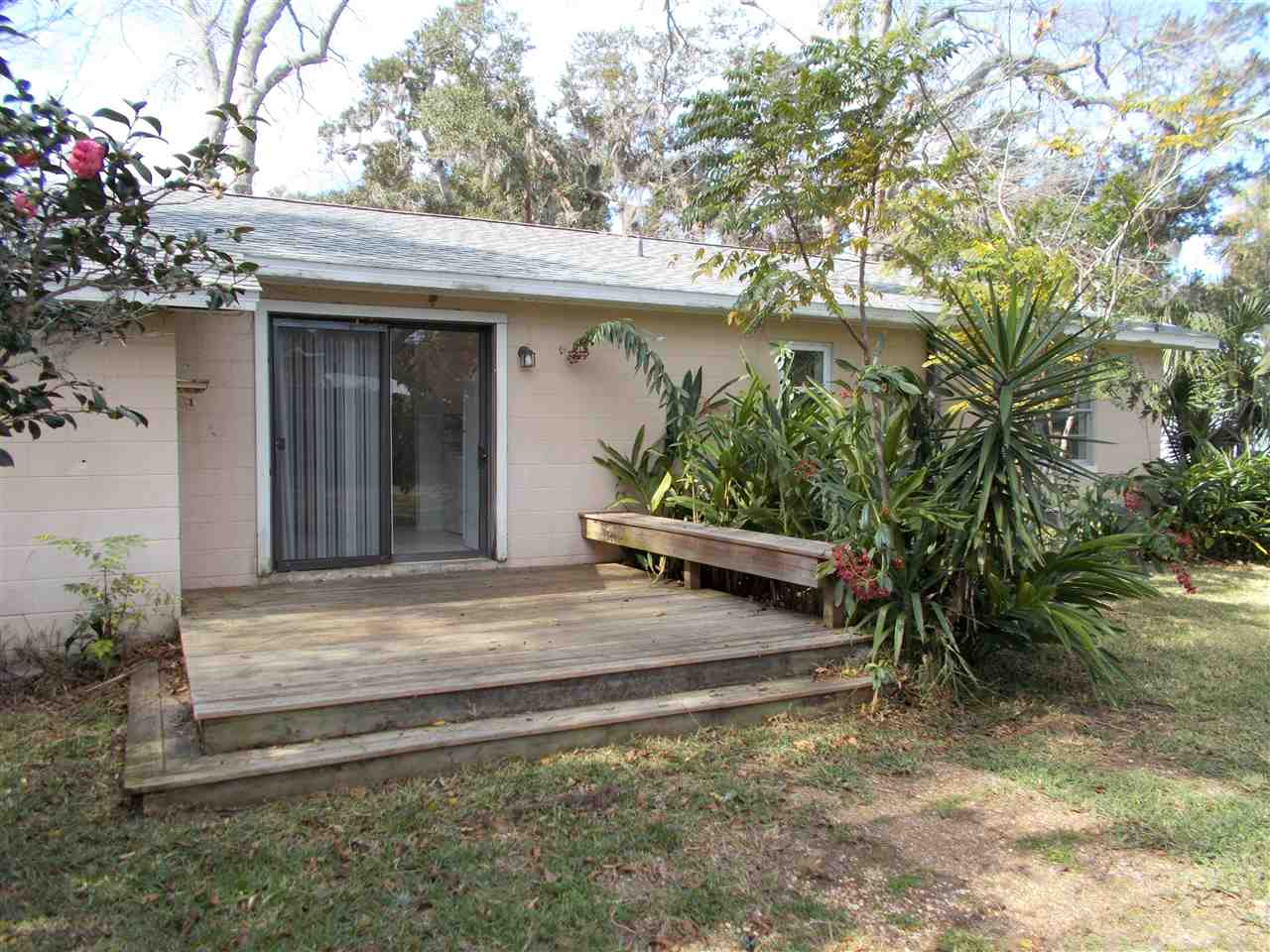 13 Oak Street St. Augustine, FL 32084 - Photo 2 of 12