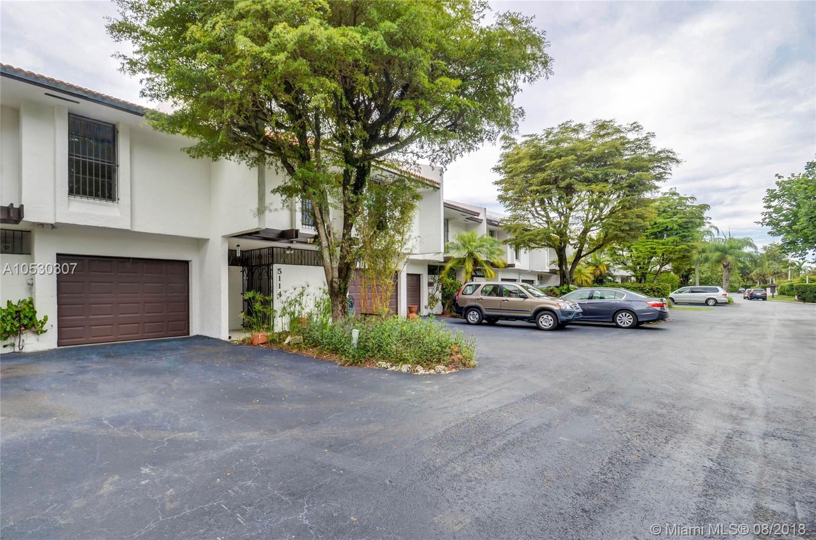 5114 Southwest 72nd Avenue, Unit 5114 Miami, FL 33155 - Photo 3 of 28