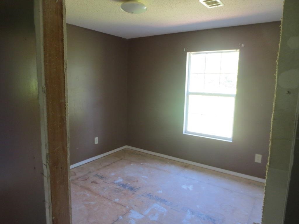 7886 Old Memphis Road Brighton, TN 38011 - Photo 9 of 15 Gallery Image 9