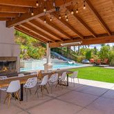 $1,800,000 | 5435 Carmel Knolls Drive, San Diego, CA 92130