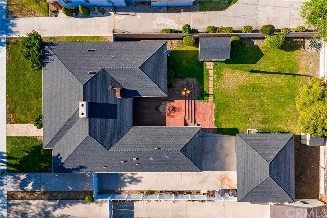 $854,700 | 4370 Cerritos Avenue, Long Beach, CA 90807